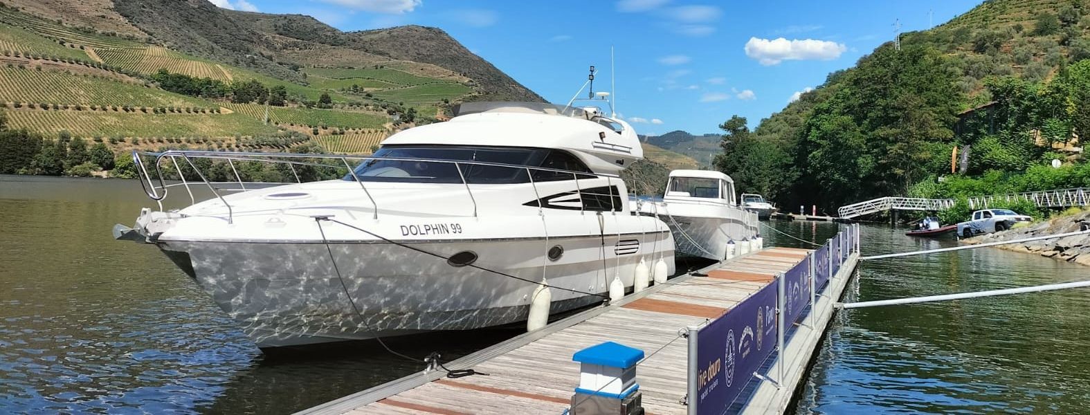 THE AMAZING SLIDESHOW ADDON!