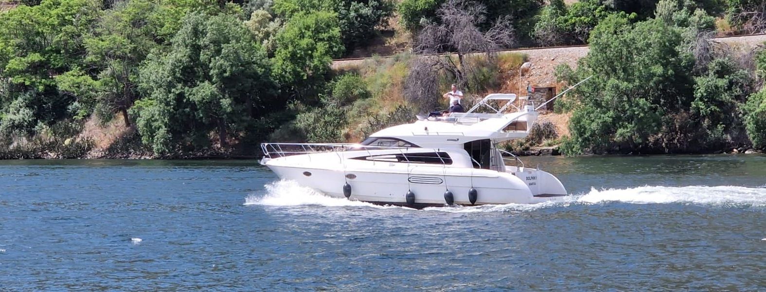 THE AMAZING SLIDESHOW ADDON!