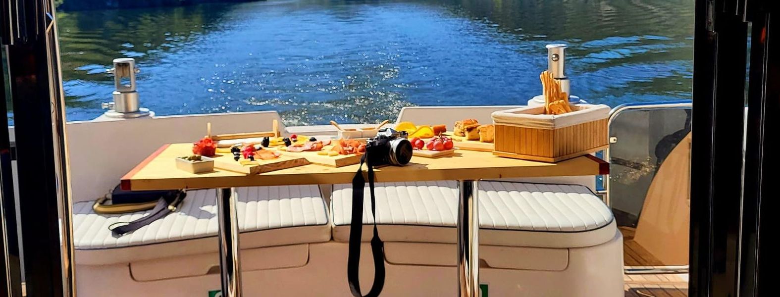 THE AMAZING SLIDESHOW ADDON!