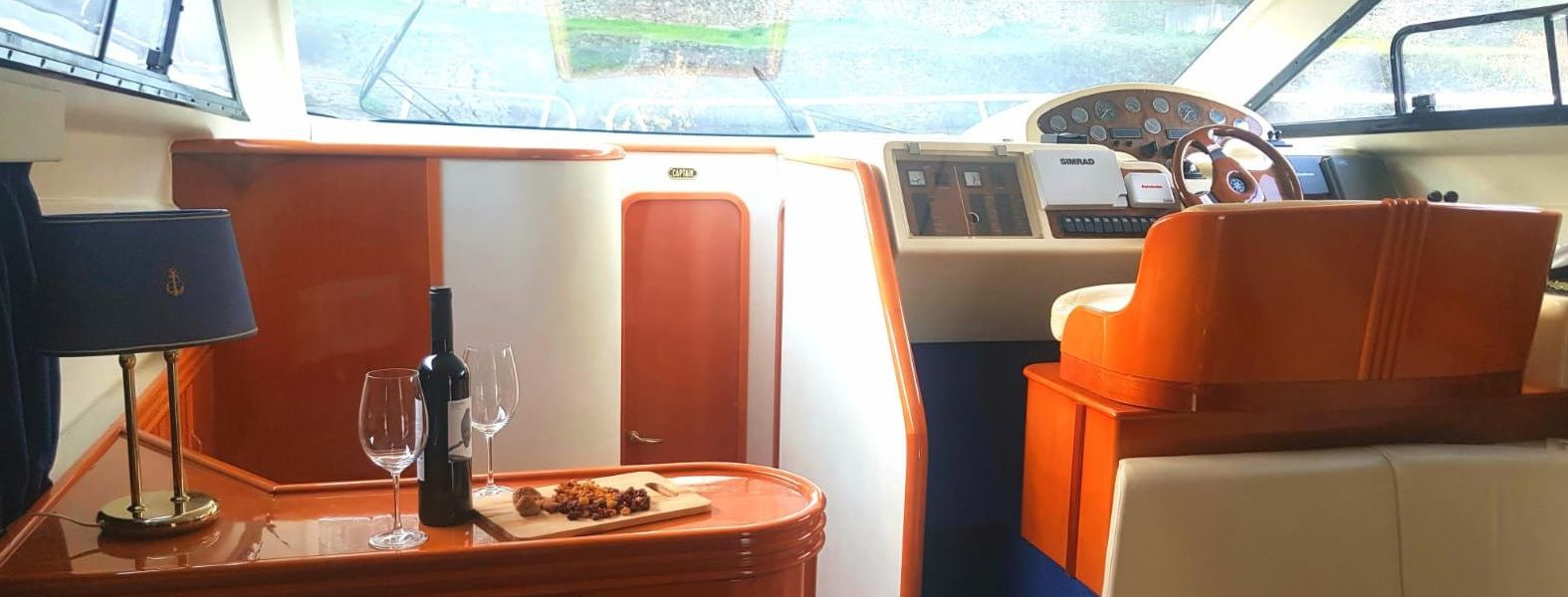 THE AMAZING SLIDESHOW ADDON!